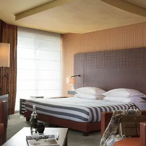 Square Hotel Parijs