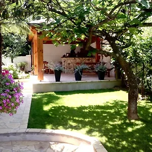 Peloza Appartement Poreč